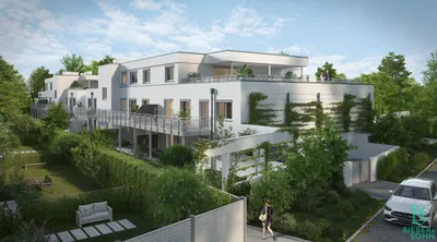6-Zimmer-Wohnung kaufen in Korneuburg – 241,82 m², € 2.880.000 – Bild 8 von 10