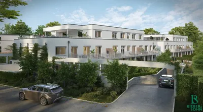 6-Zimmer-Wohnung kaufen in Korneuburg – 241,82 m², € 2.880.000 – Bild 7 von 10