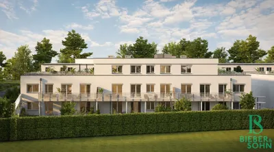 6-Zimmer-Wohnung kaufen in Korneuburg – 241,82 m², € 2.880.000 – Bild 6 von 10
