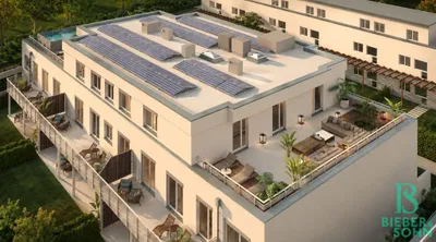6-Zimmer-Wohnung kaufen in Korneuburg – 241,82 m², € 2.880.000 – Bild 5 von 10