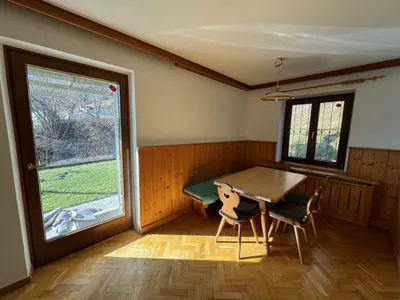 3-Zimmer-Wohnung kaufen in Zell am See – 81,22 m², € 489.000 – Bild 3 von 5