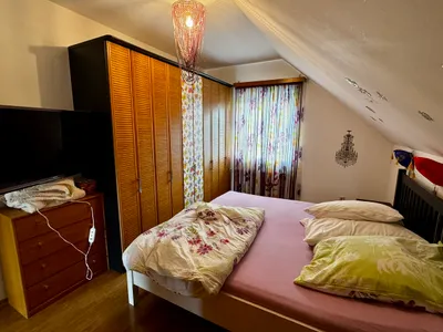 Haus kaufen in Deutschlandsberg – 175 m², € 345.000 – Bild 13 von 18