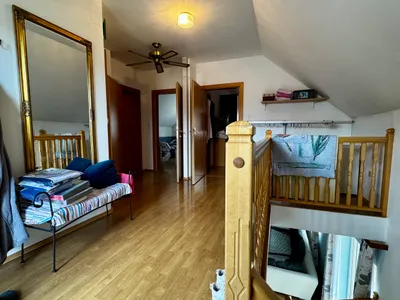 Haus kaufen in Deutschlandsberg – 175 m², € 345.000 – Bild 10 von 18