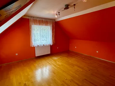 Haus kaufen in Deutschlandsberg – 175 m², € 345.000 – Bild 16 von 18