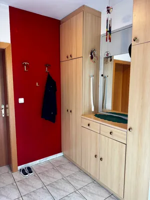 Haus kaufen in Deutschlandsberg – 175 m², € 345.000 – Bild 4 von 18