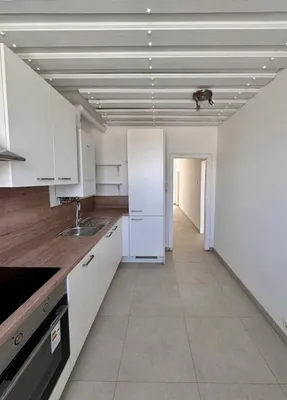 2-Zimmer-Wohnung mieten in Wien – 65 m², € 990 – Bild 8 von 10