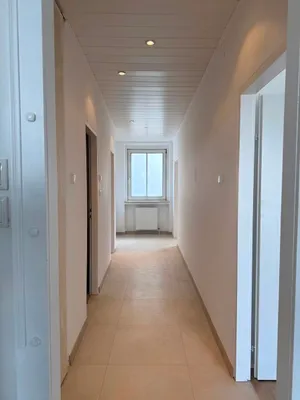 2-Zimmer-Wohnung mieten in Wien – 65 m², € 990 – Bild 4 von 10