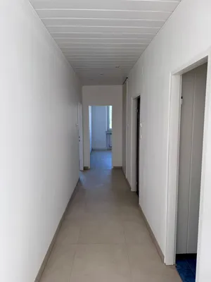 2-Zimmer-Wohnung mieten in Wien – 65 m², € 990 – Bild 5 von 10