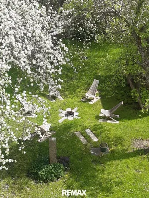 Haus kaufen in Gmünd – 340 m², € 299.000 – Bild 13 von 20