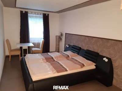 Haus kaufen in Gmünd – 340 m², € 299.000 – Bild 10 von 20