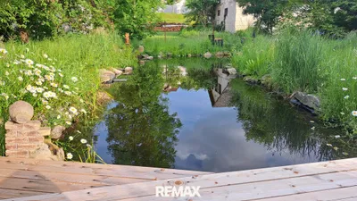 Haus kaufen in Gmünd – 340 m², € 299.000 – Bild 3 von 20