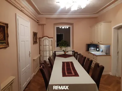Haus kaufen in Gmünd – 340 m², € 299.000 – Bild 4 von 20