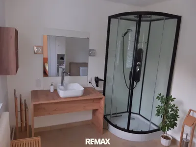 Haus kaufen in Gmünd – 340 m², € 299.000 – Bild 9 von 20