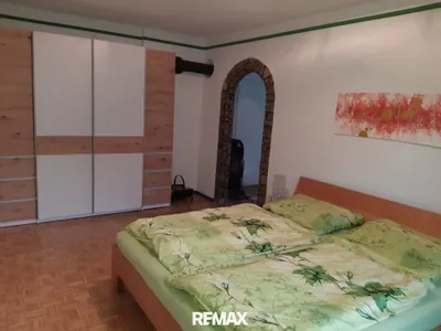 Haus kaufen in Gmünd – 340 m², € 299.000 – Bild 8 von 20
