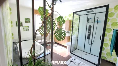 Haus kaufen in Gmünd – 340 m², € 299.000 – Bild 5 von 20