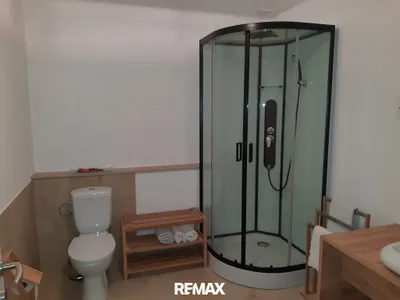 Haus kaufen in Gmünd – 340 m², € 299.000 – Bild 11 von 20