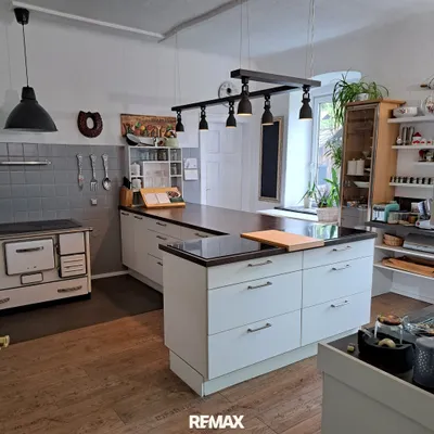 Haus kaufen in Gmünd – 340 m², € 299.000 – Bild 2 von 20
