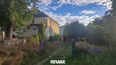 Haus kaufen in Gmünd – 340 m², € 299.000
