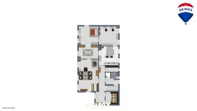 Haus kaufen in Gmünd – 340 m², € 299.000 – Bild 19 von 20