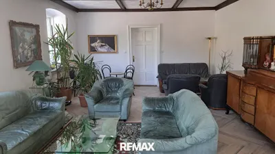 Haus kaufen in Gmünd – 340 m², € 299.000 – Bild 6 von 20