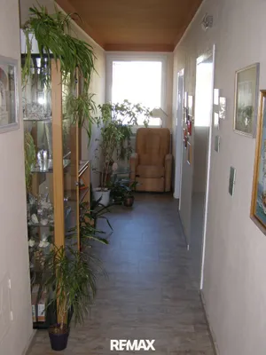 Haus kaufen in Gmünd – 340 m², € 299.000 – Bild 17 von 20