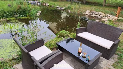 Haus kaufen in Gmünd – 340 m², € 299.000 – Bild 15 von 20