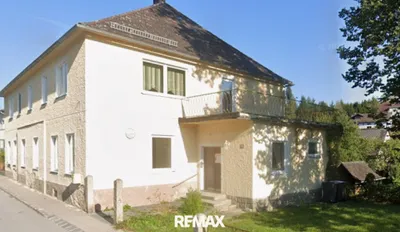Haus kaufen in Gmünd – 340 m², € 299.000 – Bild 18 von 20