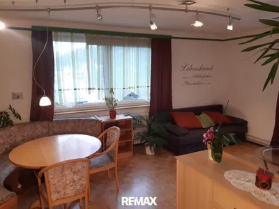 Haus kaufen in Gmünd – 340 m², € 299.000 – Bild 7 von 20