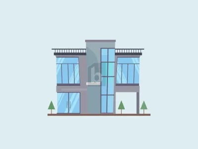 Gewerbeimmobilie kaufen in Wien – 40 m², € 1.280
