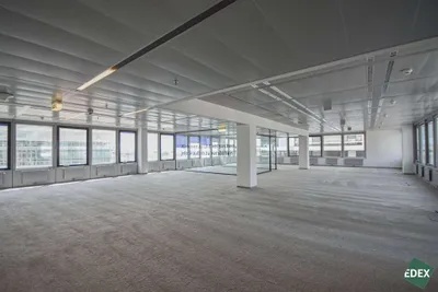 Gewerbeimmobilie mieten in Wien – 711 m², € 16 – Bild 3 von 6
