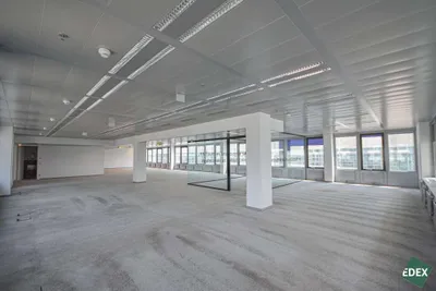 Gewerbeimmobilie mieten in Wien – 711 m², € 16 – Bild 2 von 6