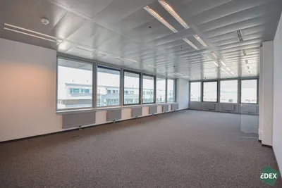 Gewerbeimmobilie mieten in Wien – 711 m², € 16 – Bild 4 von 6