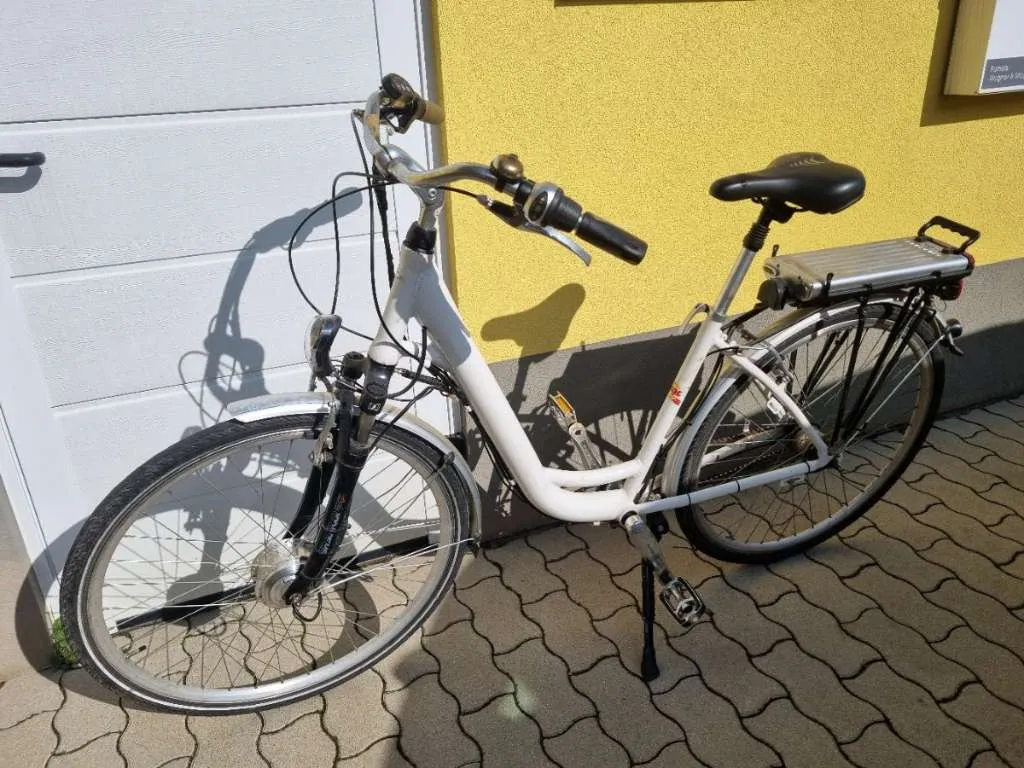 alter fahrradhelm entsorgen Exclusky Kinderhelme für Fahrrad/Skate/Multisport, leicht, verstellbar, 50–57 cm (Alter 5–13 Jahre), Rot Sport & Freizeit Kinder All TAKTISCHE HANDSCHUHE MFH ACTION Bicycle Features:Remap