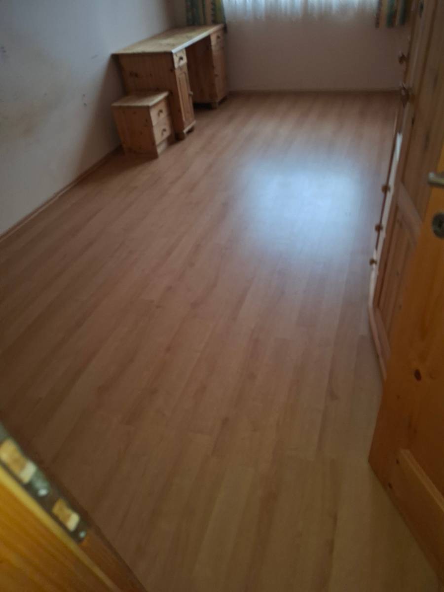 Haus privat zu verkaufen - Ansicht 2