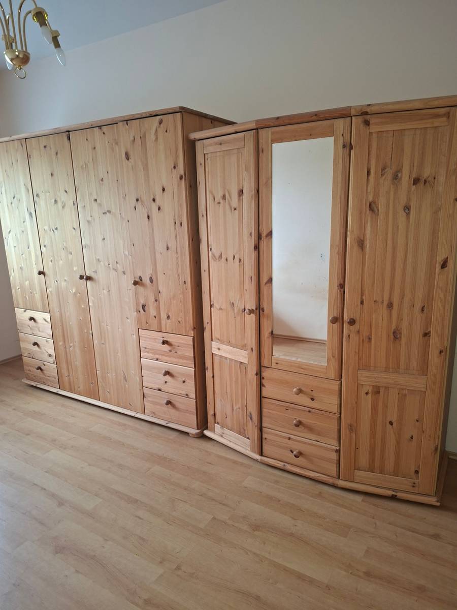 Haus privat zu verkaufen - Ansicht 3