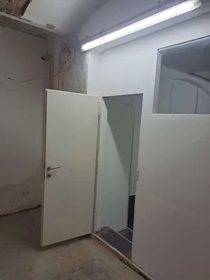 Immobilie mieten in Wien – 95 m², € 850 – Bild 14 von 18