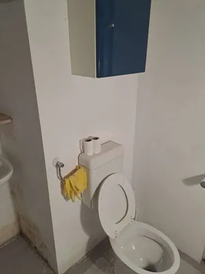 Immobilie mieten in Wien – 95 m², € 850 – Bild 12 von 18