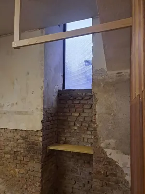 Immobilie mieten in Wien – 95 m², € 850 – Bild 6 von 18