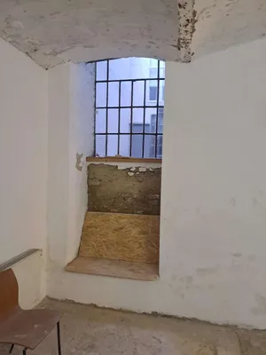 Immobilie mieten in Wien – 95 m², € 850 – Bild 8 von 18
