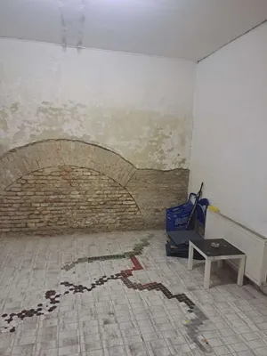 Immobilie mieten in Wien – 95 m², € 850 – Bild 10 von 18