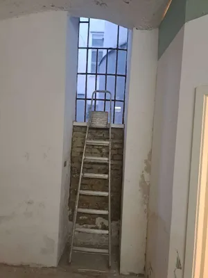 Immobilie mieten in Wien – 95 m², € 850 – Bild 2 von 18