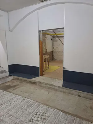 Immobilie mieten in Wien – 95 m², € 850 – Bild 15 von 18