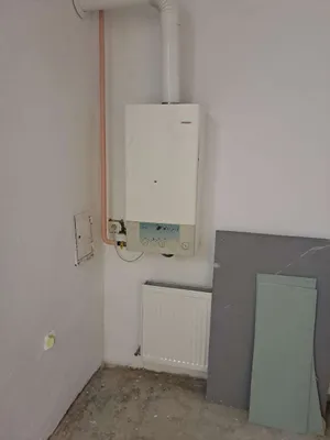 Immobilie mieten in Wien – 95 m², € 850 – Bild 11 von 18