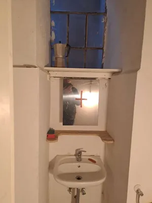 Immobilie mieten in Wien – 95 m², € 850 – Bild 9 von 18