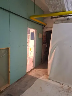 Immobilie mieten in Wien – 95 m², € 850 – Bild 7 von 18