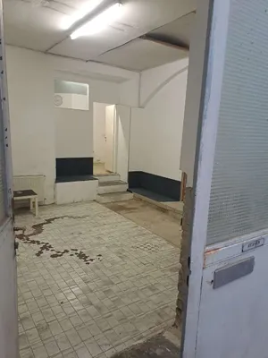 Immobilie mieten in Wien – 95 m², € 850 – Bild 17 von 18