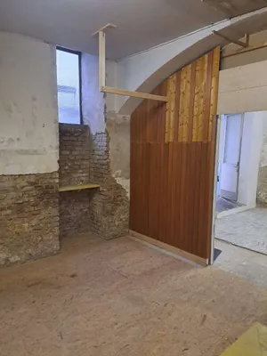 Immobilie mieten in Wien – 95 m², € 850 – Bild 3 von 18