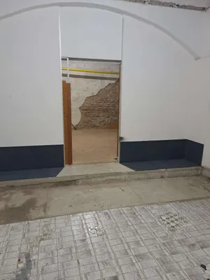 Immobilie mieten in Wien – 95 m², € 850 – Bild 18 von 18