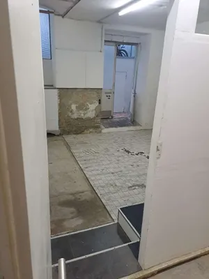 Immobilie mieten in Wien – 95 m², € 850 – Bild 13 von 18