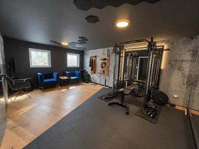 5-Zimmer-Haus kaufen in Wien – 242 m², € 1.495.000 – Bild 39 von 51